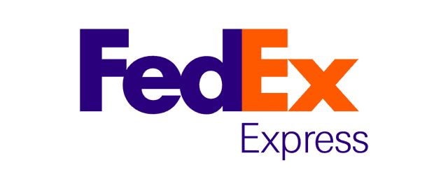 FedEx FedEx