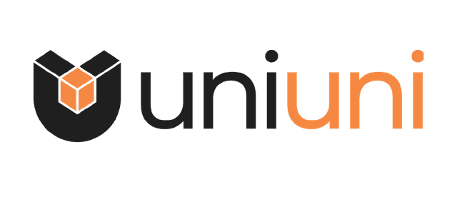 UniUni UniUni