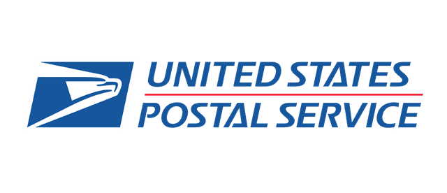 USPS USPS